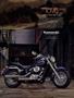 Page: - 117 | Cycle World