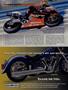Page: - 118 | Cycle World