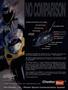 Page: - 119 | Cycle World