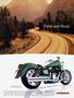 Page: - 123 | Cycle World