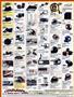 Page: - 129 | Cycle World