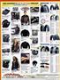 Page: - 130 | Cycle World