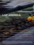 Page: - 134 | Cycle World