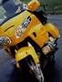 Page: - 135 | Cycle World