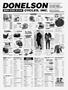 Page: - 137 | Cycle World