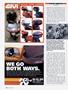 Page: - 138 | Cycle World