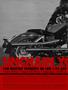 Page: - 140 | Cycle World