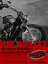 Page: - 141 | Cycle World