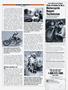 Page: - 143 | Cycle World