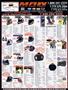 Page: - 144 | Cycle World