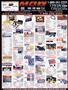 Page: - 146 | Cycle World