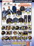 Page: - 149 | Cycle World