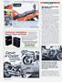Page: - 152 | Cycle World