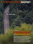 Page: - 153 | Cycle World