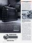 Page: - 154 | Cycle World