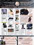 Page: - 155 | Cycle World