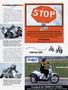 Page: - 159 | Cycle World