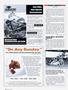 Page: - 160 | Cycle World