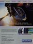 Page: - 161 | Cycle World