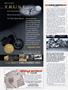 Page: - 162 | Cycle World