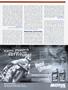 Page: - 165 | Cycle World
