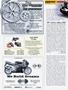 Page: - 166 | Cycle World