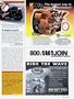 Page: - 167 | Cycle World