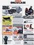 Page: - 168 | Cycle World