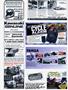Page: - 170 | Cycle World