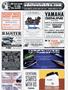 Page: - 173 | Cycle World