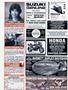 Page: - 174 | Cycle World