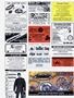 Page: - 176 | Cycle World