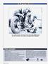 Page: - 178 | Cycle World
