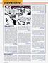 Page: - 22 | Cycle World