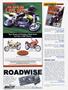 Page: - 24 | Cycle World