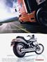 Page: - 25 | Cycle World