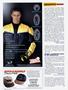 Page: - 26 | Cycle World