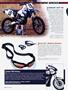 Page: - 28 | Cycle World