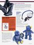 Page: - 29 | Cycle World
