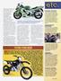 Page: - 31 | Cycle World