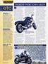 Page: - 32 | Cycle World