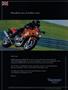 Page: - 33 | Cycle World