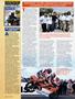 Page: - 34 | Cycle World