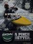 Page: - 35 | Cycle World