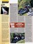Page: - 36 | Cycle World