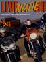 Page: - 38 | Cycle World