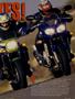 Page: - 39 | Cycle World
