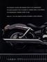 Page: - 4 | Cycle World