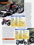Page: - 40 | Cycle World