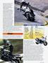 Page: - 41 | Cycle World